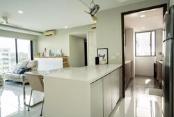 RiverParc Residence (D19), Condominium #521301371